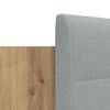 Product Thumbnail Image 9 of 14