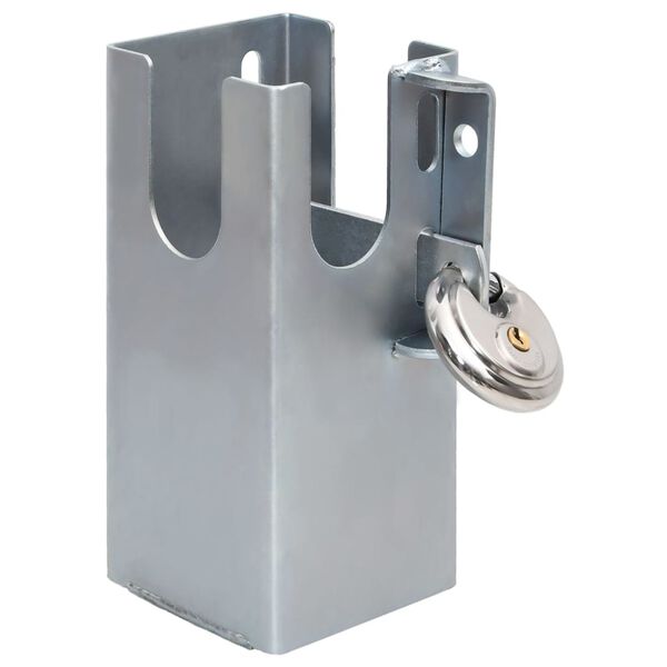 Showing Product Image 1 of 8