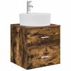 Product Thumbnail Image 5 of 15