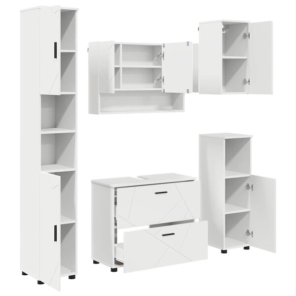 Showing Product Image 1 of 21