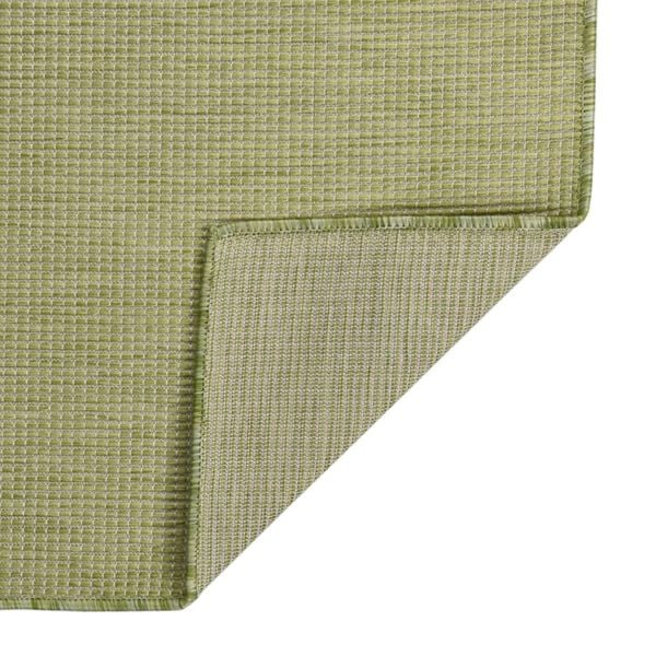 Showing Product Image 2 of 6