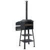 Product Thumbnail Image 5 of 8