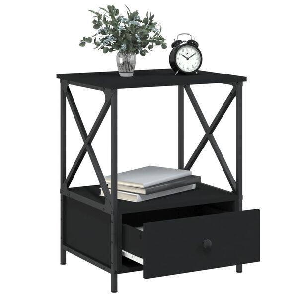 Showing Product Image 4 of 12