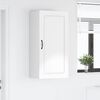 Product Thumbnail Image 4 of 13