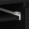 Product Thumbnail Image 10 of 15