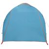 Product Thumbnail Image 6 of 17