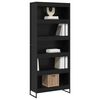 Product Thumbnail Image 3 of 13