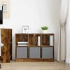 Product Thumbnail Image 4 of 13