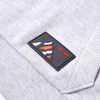 Product Thumbnail Image 6 of 7