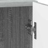 Product Thumbnail Image 9 of 12