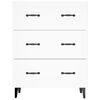 Product Thumbnail Image 5 of 9