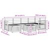 Product Thumbnail Image 11 of 12