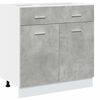 Product Thumbnail Image 9 of 15
