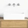 Product Thumbnail Image 2 of 9