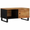 Product Thumbnail Image 14 of 14