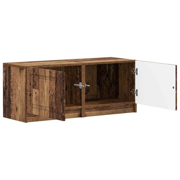 Showing Product Image 3 of 9