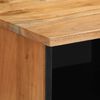 Product Thumbnail Image 6 of 11