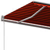 Product Thumbnail Image 6 of 11