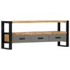 Product Thumbnail Image 11 of 12