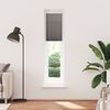 Product Thumbnail Image 2 of 14