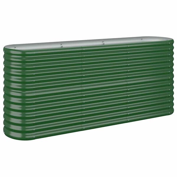 Showing Product Image 1 of 6