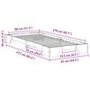 Product Thumbnail Image 9 of 9