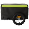 Product Thumbnail Image 7 of 13