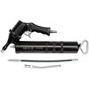 YATO Pneumatic Grease Gun 400 CC YT-07055