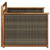 Product Thumbnail Image 4 of 8