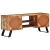Product Thumbnail Image 6 of 10