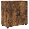 Product Thumbnail Image 5 of 19