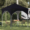 Product Thumbnail Image 2 of 17