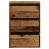 Product Thumbnail Image 6 of 10