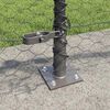 Product Thumbnail Image 4 of 17
