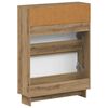 Product Thumbnail Image 6 of 8