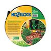 Hozelock Soaker Hose 25 m