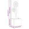 Product Thumbnail Image 14 of 14