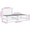 Product Thumbnail Image 10 of 11