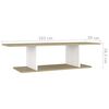 Product Thumbnail Image 7 of 7