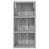 Product Thumbnail Image 6 of 11
