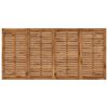 Product Thumbnail Image 5 of 9
