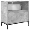 Product Thumbnail Image 8 of 15