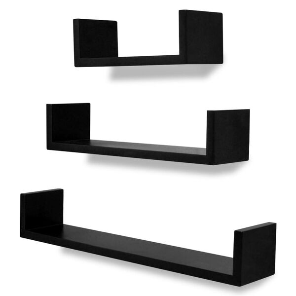 Showing Product Image 1 of 5