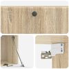 Product Thumbnail Image 9 of 12