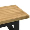 Product Thumbnail Image 6 of 9