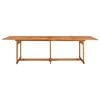 Product Thumbnail Image 2 of 6