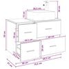Product Thumbnail Image 10 of 11