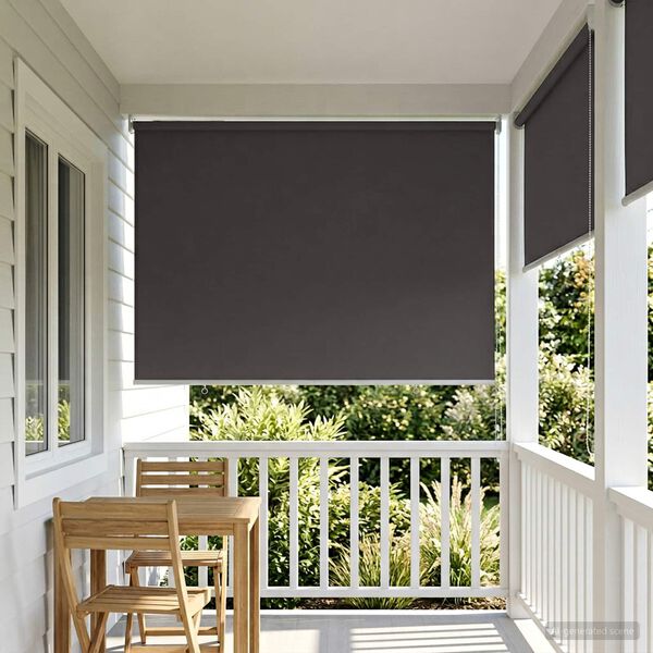 Showing Product Image 2 of 15