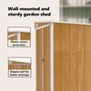 Product Thumbnail Image 10 of 10