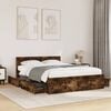 Product Thumbnail Image 2 of 11